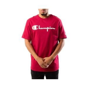 Champion T-shirt size XL m10